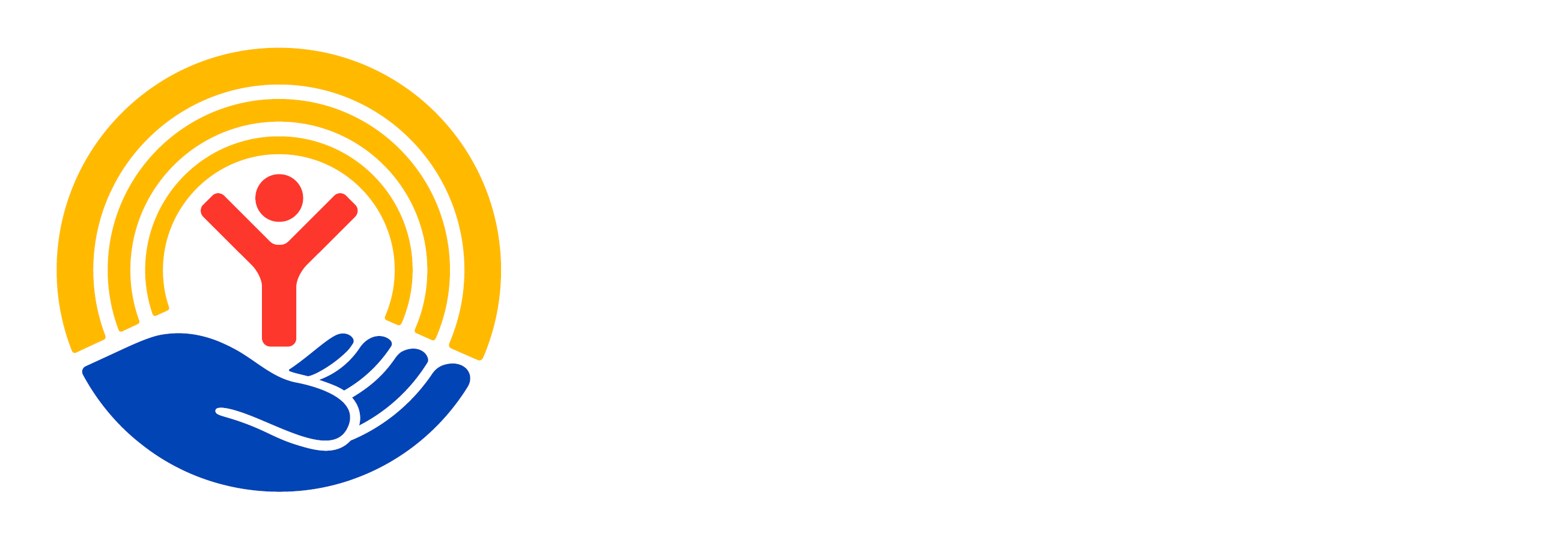 UWBottomLogo-white.png
